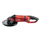 Hilti DAG 230-D