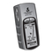 GPS Cobra GPS 100 S Instrucciones De Uso