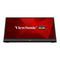ViewSonic VA1655-3