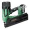 Hitachi Koki NR 1890DBCL