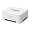 Manual de Sonos BRIDGE