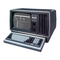 Manual de Tandy Radio Shack TRS-80 II