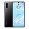Celulares Huawei P30 Manual Del Usuario