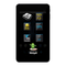Tabletas Allview Viva H802 LTE Manual De Usuario