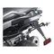 Accesorios de Motocicletas PUIG 6061N Instrucciones De Montaje