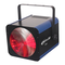 Luz de Inundación JB Systems Light Matrix LED Manual De Instrucciones