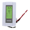 Termostatos Honeywell TH115-AF-GA Guía Para El Usuario