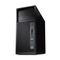 Computadoras de Escritorio HP Z240 Guia Del Usuario