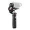 Protectores de Sobretensiones Zhiyun CRANE-M2 Guía De Usuario