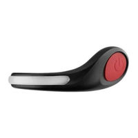Steren SPORT-020 Manual De Instrucciones