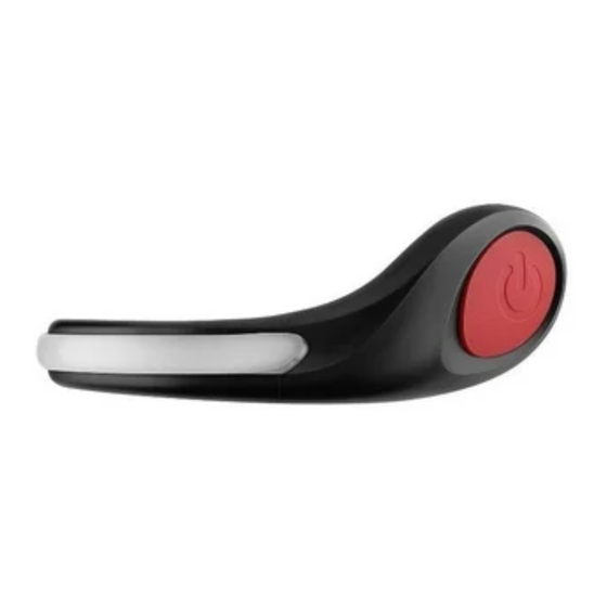 Steren SPORT-020 Manual De Instrucciones