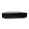 Reproductores de CD Sony CDP-CE345 Manual De Instrucciones