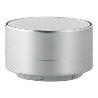 MOB MO9155 Manual De Instrucciones