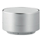 Altavoces MOB MO9155 Manual De Instrucciones