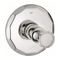 Equipo de Fontaneria Grohe Kensington 19 265 Manual De Instrucciones