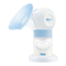 Extractores de Leche NUK e-MOTION Manual Del Usuario