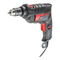Taladros Skil 6600 Manual De Instrucciones