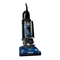 Bissell PowerForce 6594 Serie
