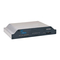 Servidores Grandstream GXV3504 Guia De Inicio Rapido