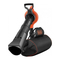 Sopladores Black and Decker GW3031BP Manual De Instrucciones