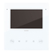 Sistemas de Intercomunicadores Vimar ELVOX TAB 5S UP 5