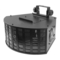 JB Systems Light PHAETON