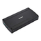 Amplificadores Kicker KXM.8 Serie Manual Del Propietário