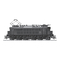 marklin 37061