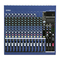 Yamaha MG16/6FX