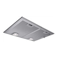 Bosch 3BF266NX Manual De Instrucciones