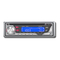 Receptores para Coches JVC KD-AR200 Manual De Instrucciones