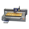 Grabadores Roland EGX-600 Manual Del Usuario