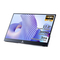 NEXIGO NG17FGQ-S - Manual del monitor portátil de 17.3" y 300Hz