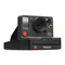 Manual de la Polaroid OneStep2