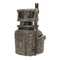 Manual de Stealth Cam Revolver, STC-RVLR