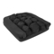 Muebles de Interior Ottobock 476C00 Instrucciones De Uso