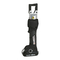 Herramientas de Crimpado Panduit CT-2600 Serie Manual De Instrucciones