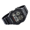 Relojes Casio 3198 Guía De Operación