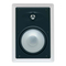 Altavoces Energy EAS Serie Manual Del Propietário