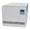 Esterilizadores ICANCLAVE STE-8-D Manual De Instrucciones
