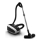 Philips StudioPower FC9080 Serie
