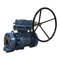 Emerson KTM VIRGO N Serie