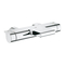 Equipo de Fontaneria Grohe 34 174 Manual De Instrucciones