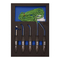 Herramientas BGS technic 8002 Manual De Instrucciones