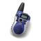 Radios Bidireccionales Topcom TwinTalker 6000 Guia Del Usuario