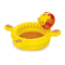 Piscinas Bestway Up, In & Over Lowe Manual Del Usuario
