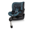 Asientos para Coches easyGO Rotario Manual De Instrucciones