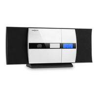 oneConcept US-10029363 Manual Del Usuario