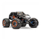 Traxxas Summit 56076-4