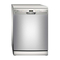 Lavaplatos BALAY 3VS5010IP Manual De Instrucciones